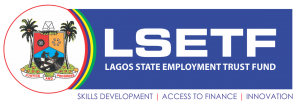 Lagos State Employment Trust Fund (LSETF)